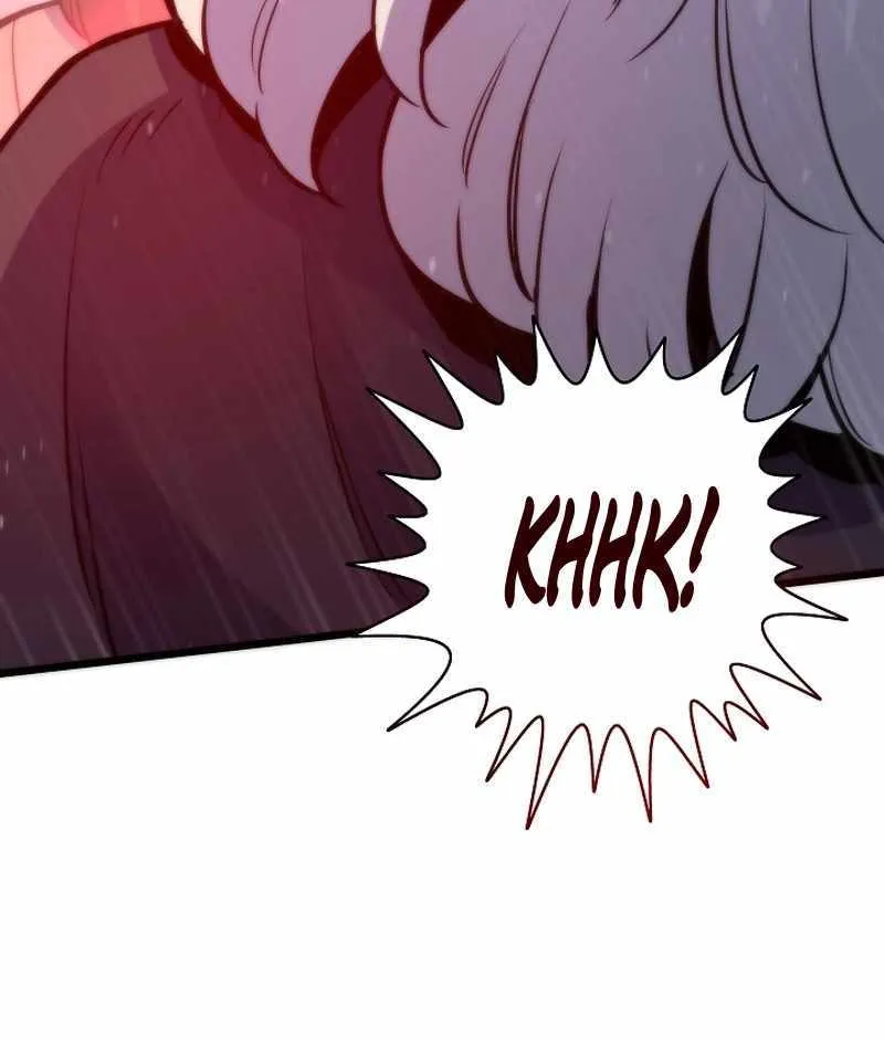 Past Life Returner Chapter 145 page 123 - 