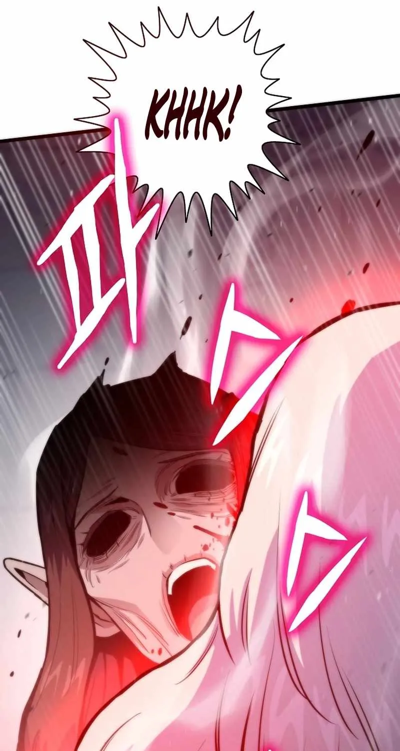 Past Life Returner Chapter 145 page 124 - 