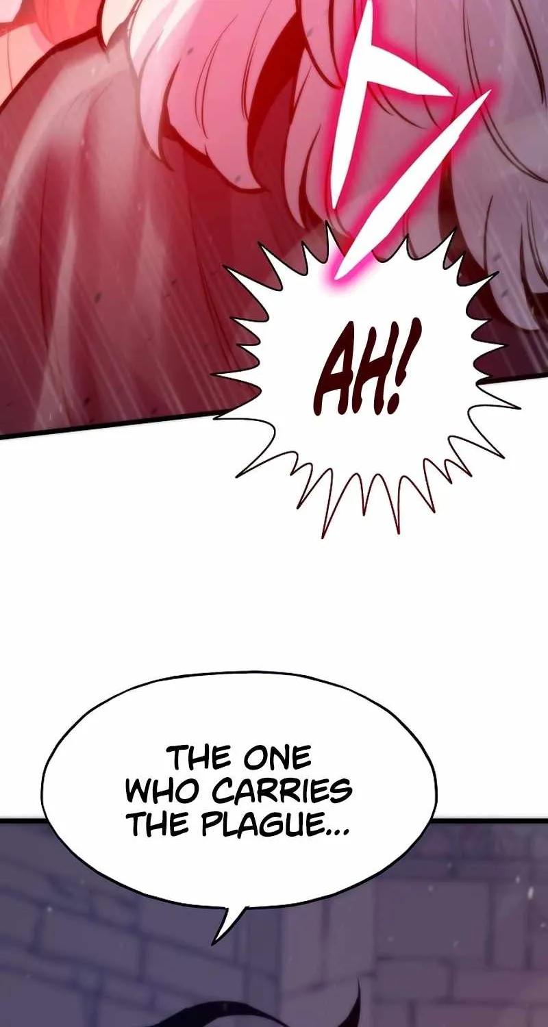 Past Life Returner Chapter 145 page 125 - 