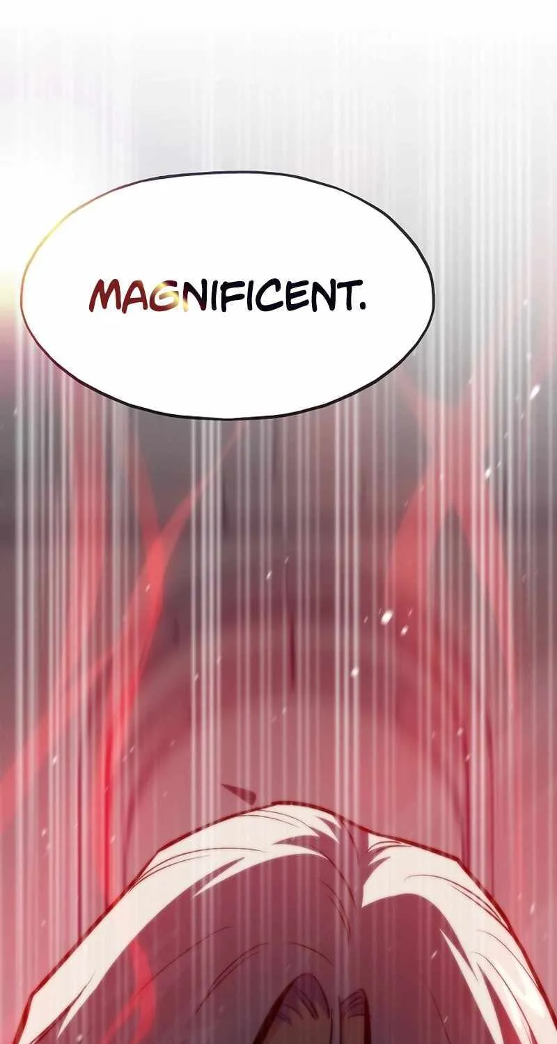 Past Life Returner Chapter 145 page 128 - 