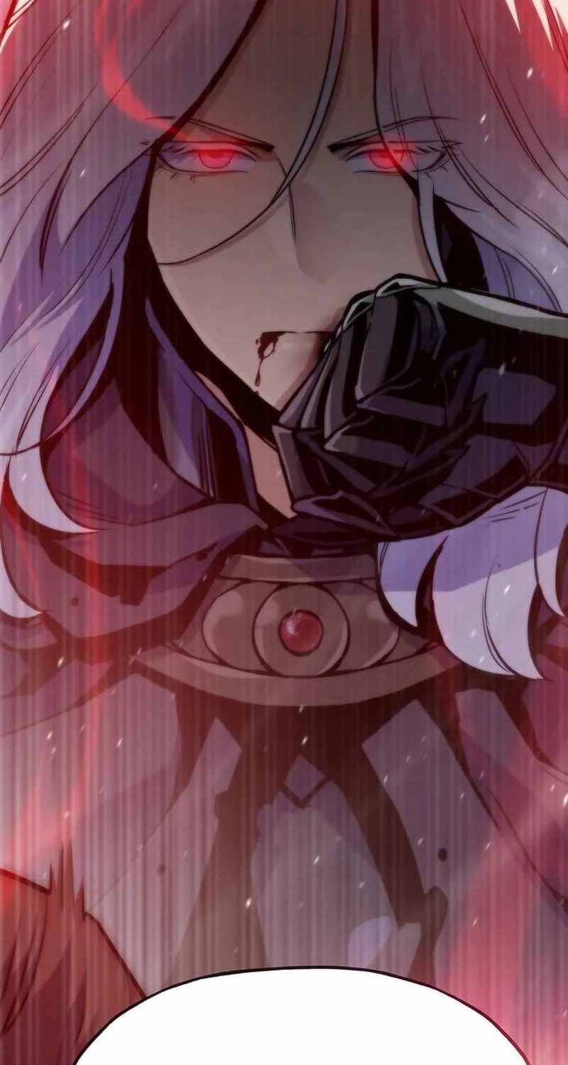 Past Life Returner Chapter 145 page 129 - 