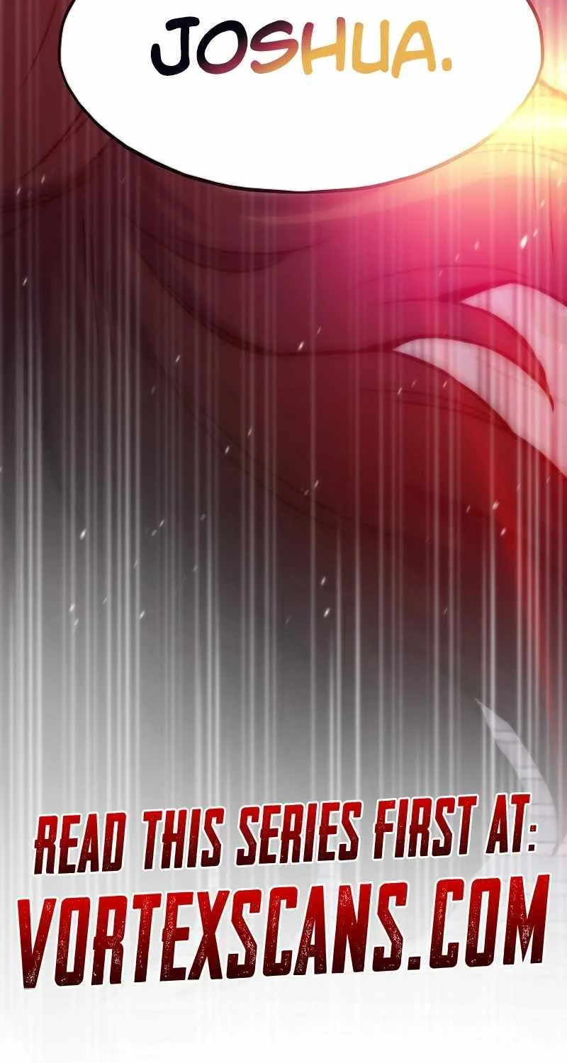 Past Life Returner Chapter 145 page 130 - 