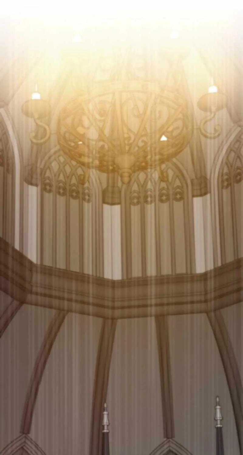 Past Life Returner Chapter 145 page 15 - 