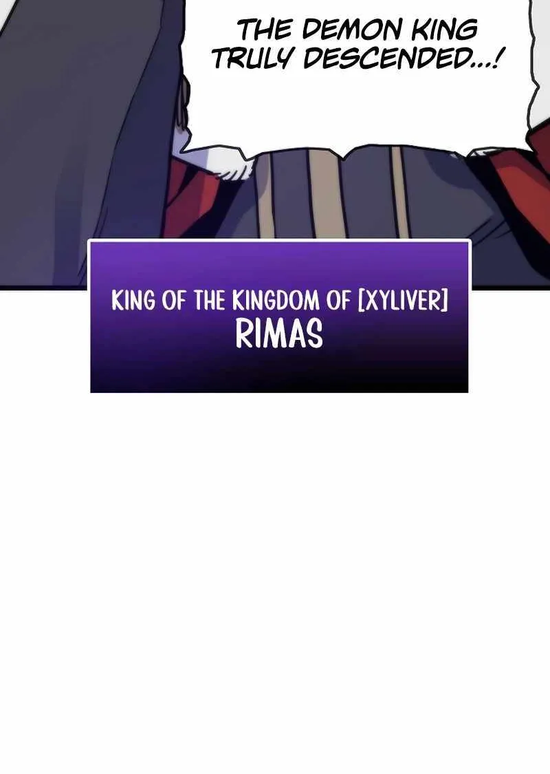 Past Life Returner Chapter 145 page 18 - 