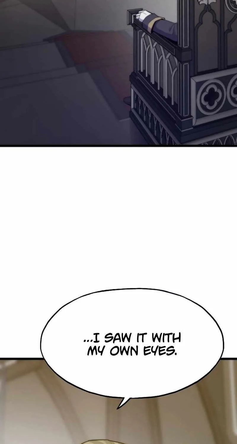 Past Life Returner Chapter 145 page 20 - 