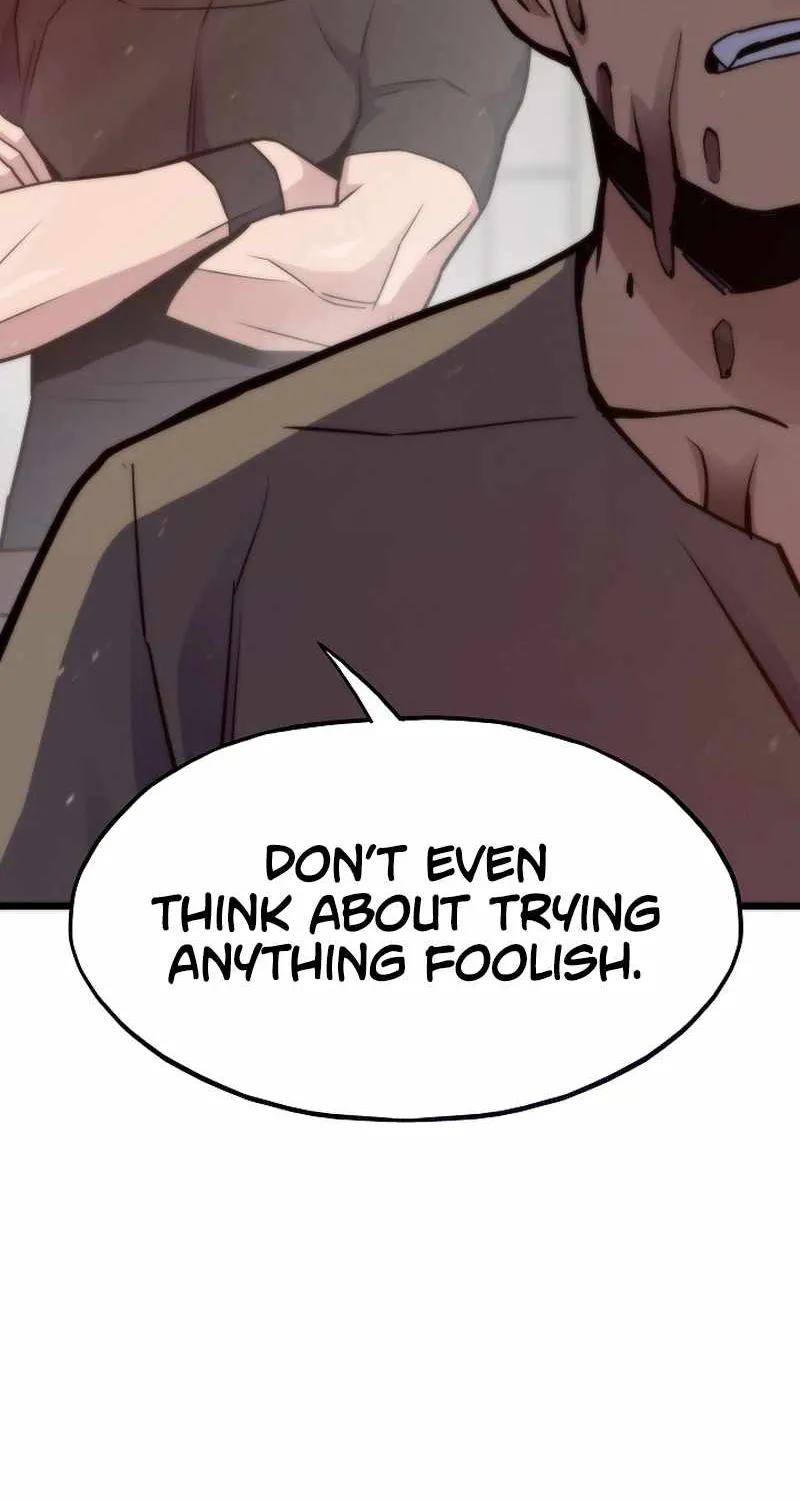 Past Life Returner Chapter 145 page 3 - 