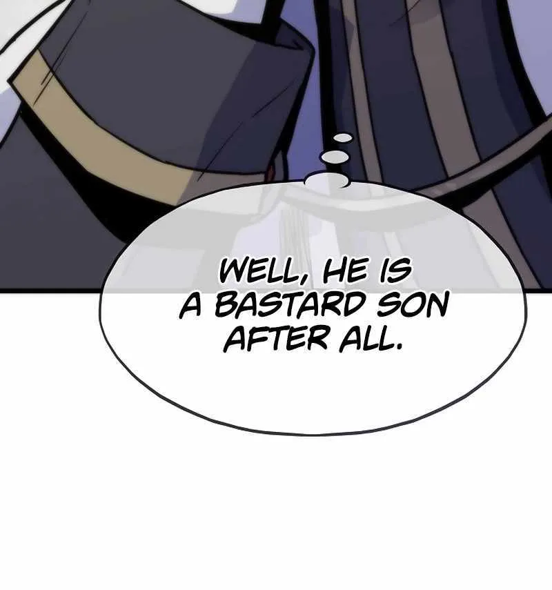 Past Life Returner Chapter 145 page 23 - 