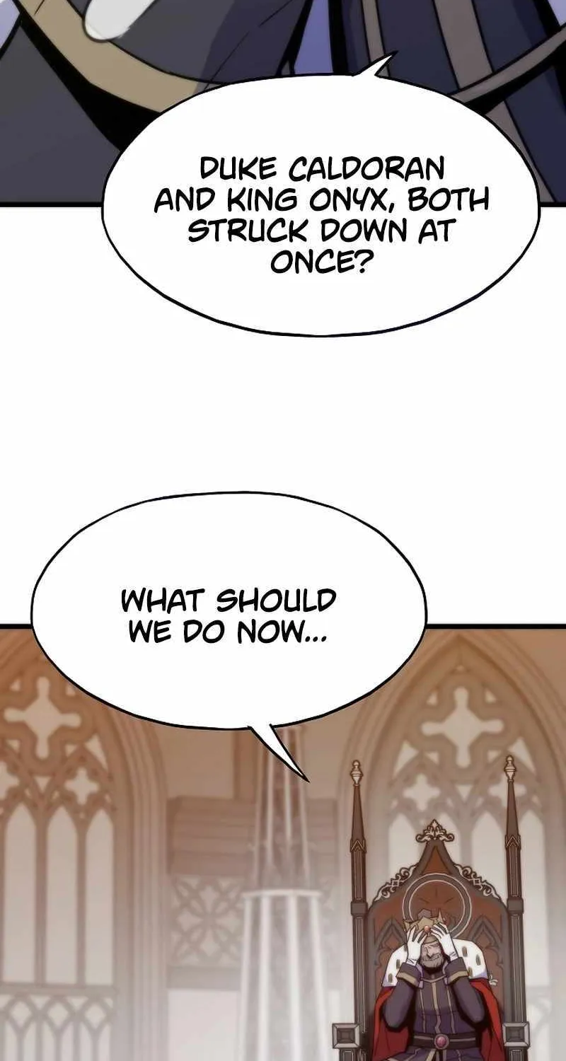 Past Life Returner Chapter 145 page 25 - 