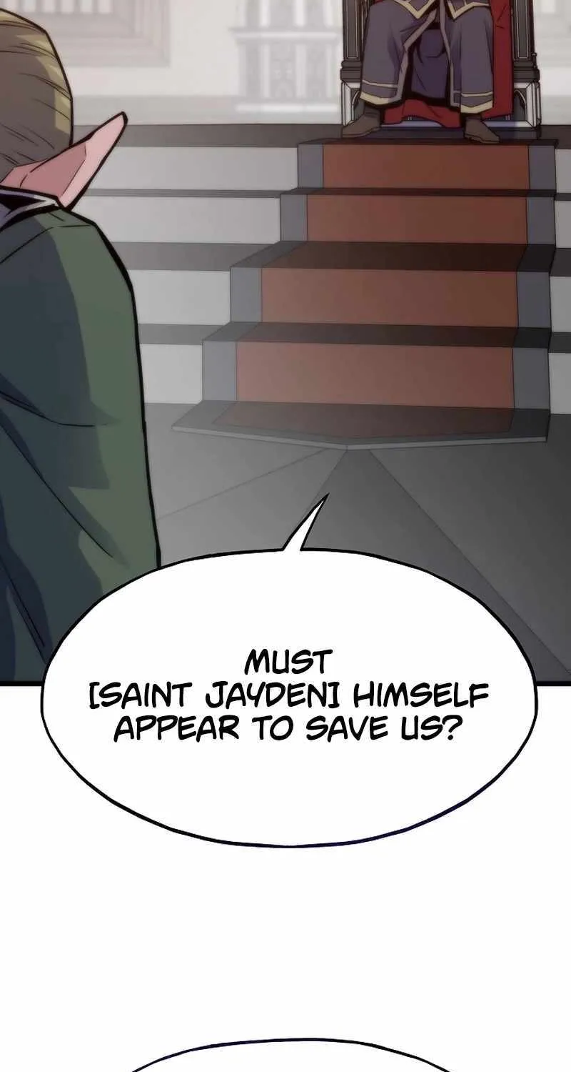 Past Life Returner Chapter 145 page 26 - 