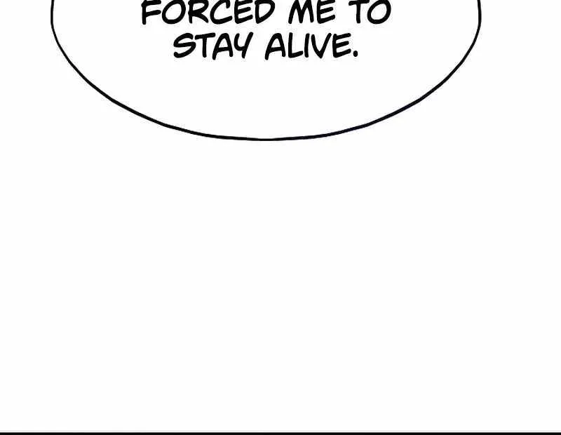 Past Life Returner Chapter 145 page 28 - 