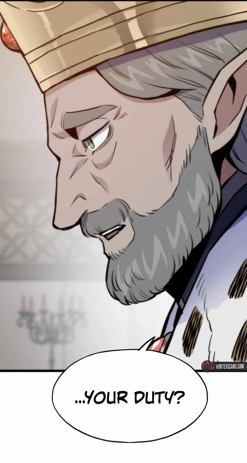 Past Life Returner Chapter 145 page 29 - 