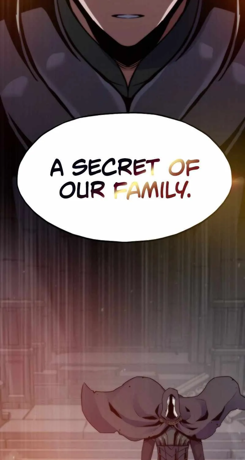 Past Life Returner Chapter 145 page 31 - 