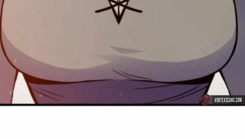 Past Life Returner Chapter 145 page 34 - 