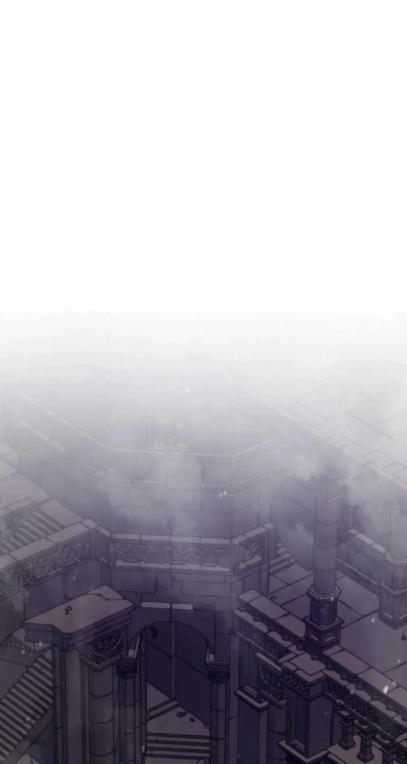 Past Life Returner Chapter 145 page 35 - 