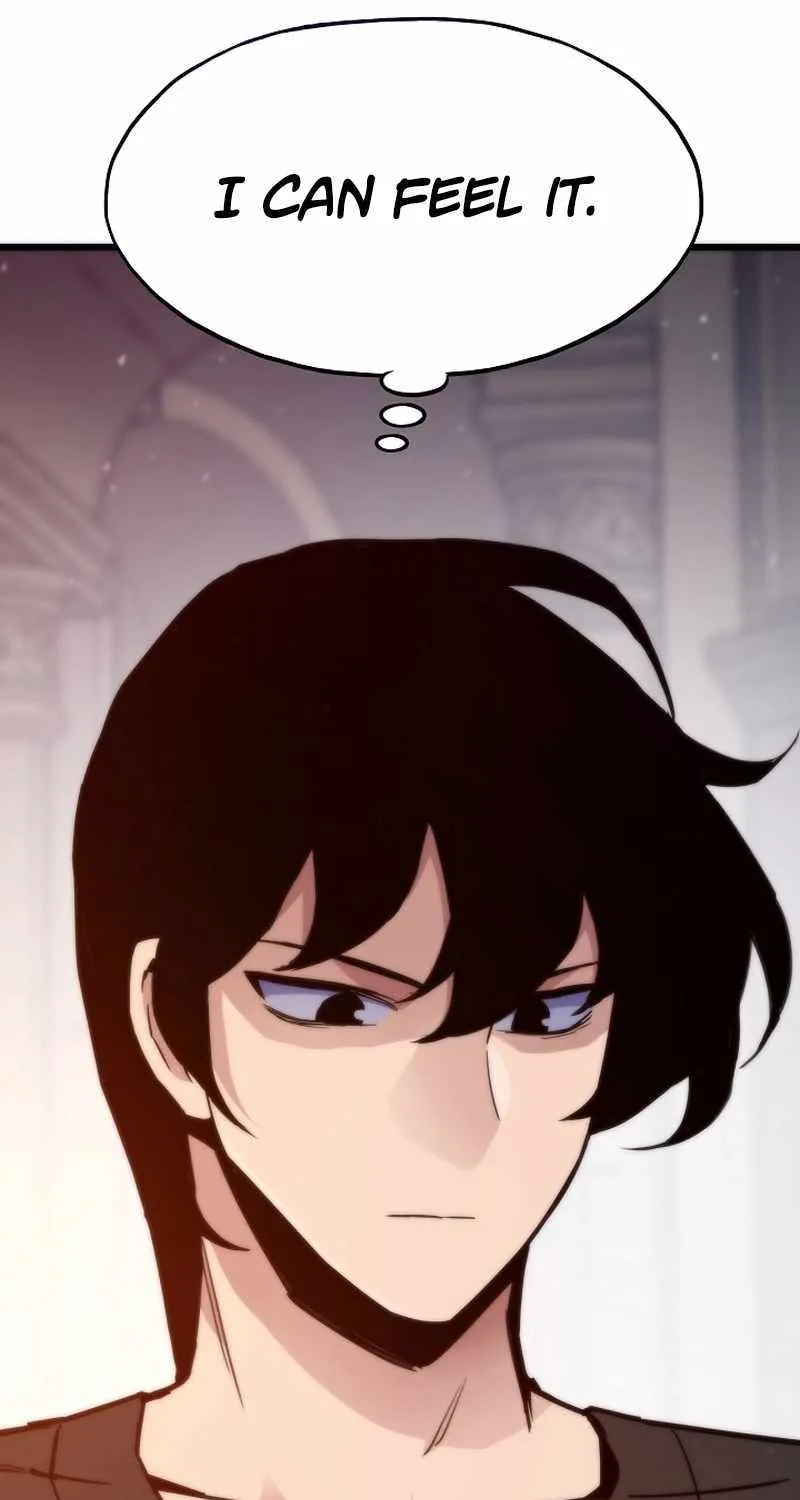 Past Life Returner Chapter 145 page 40 - 