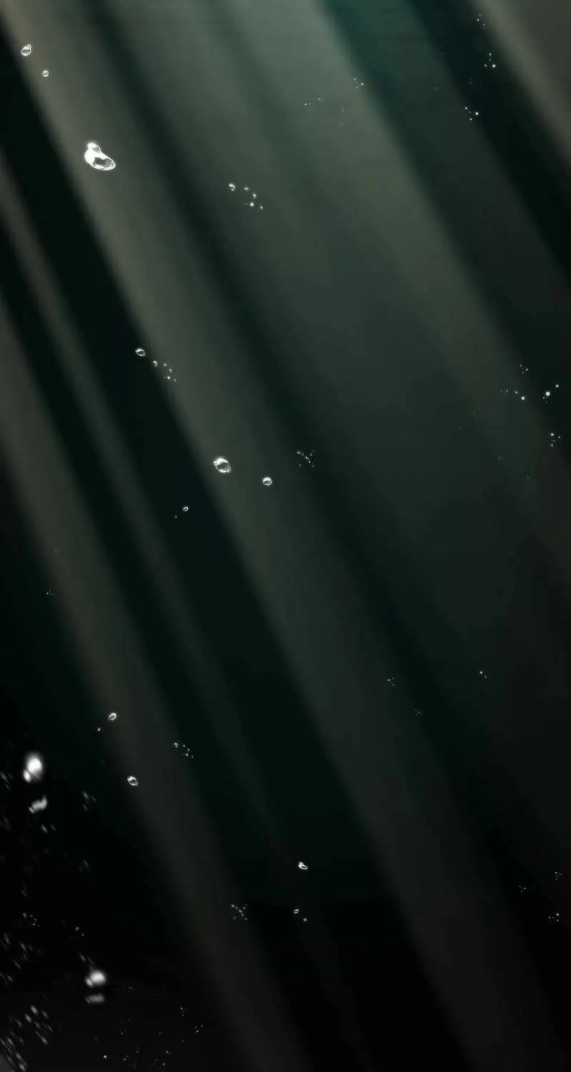 Past Life Returner Chapter 145 page 48 - 