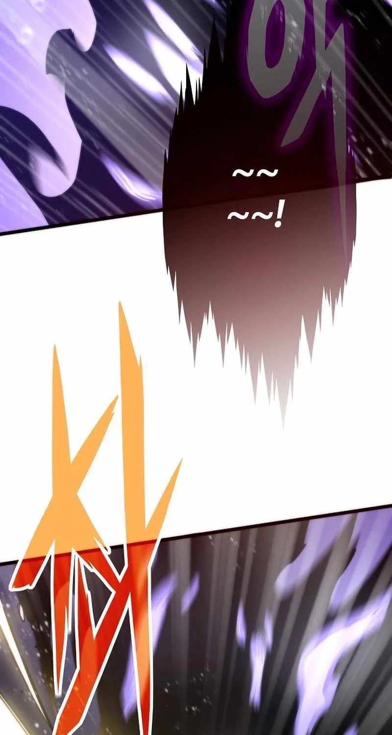Past Life Returner Chapter 145 page 53 - 