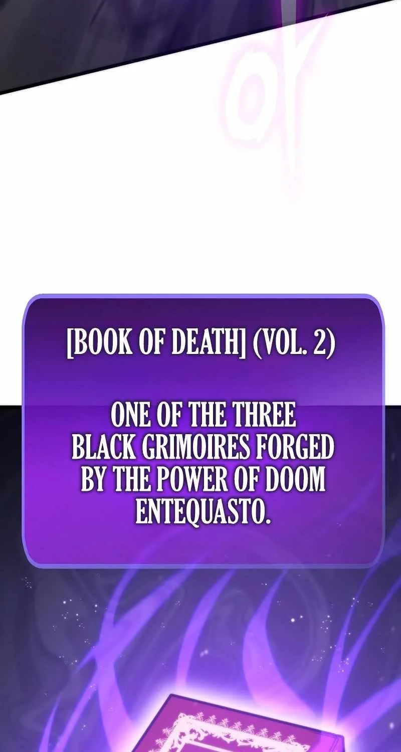 Past Life Returner Chapter 145 page 60 - 