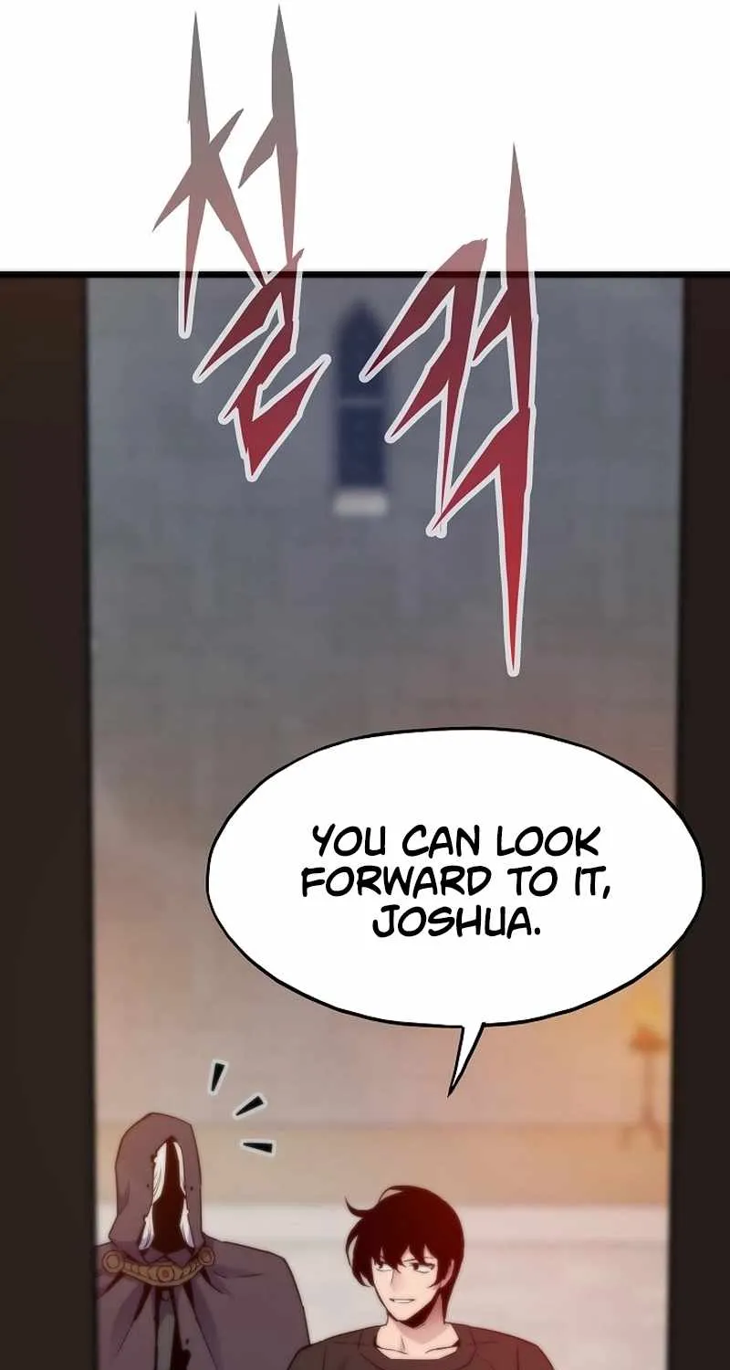 Past Life Returner Chapter 145 page 7 - 