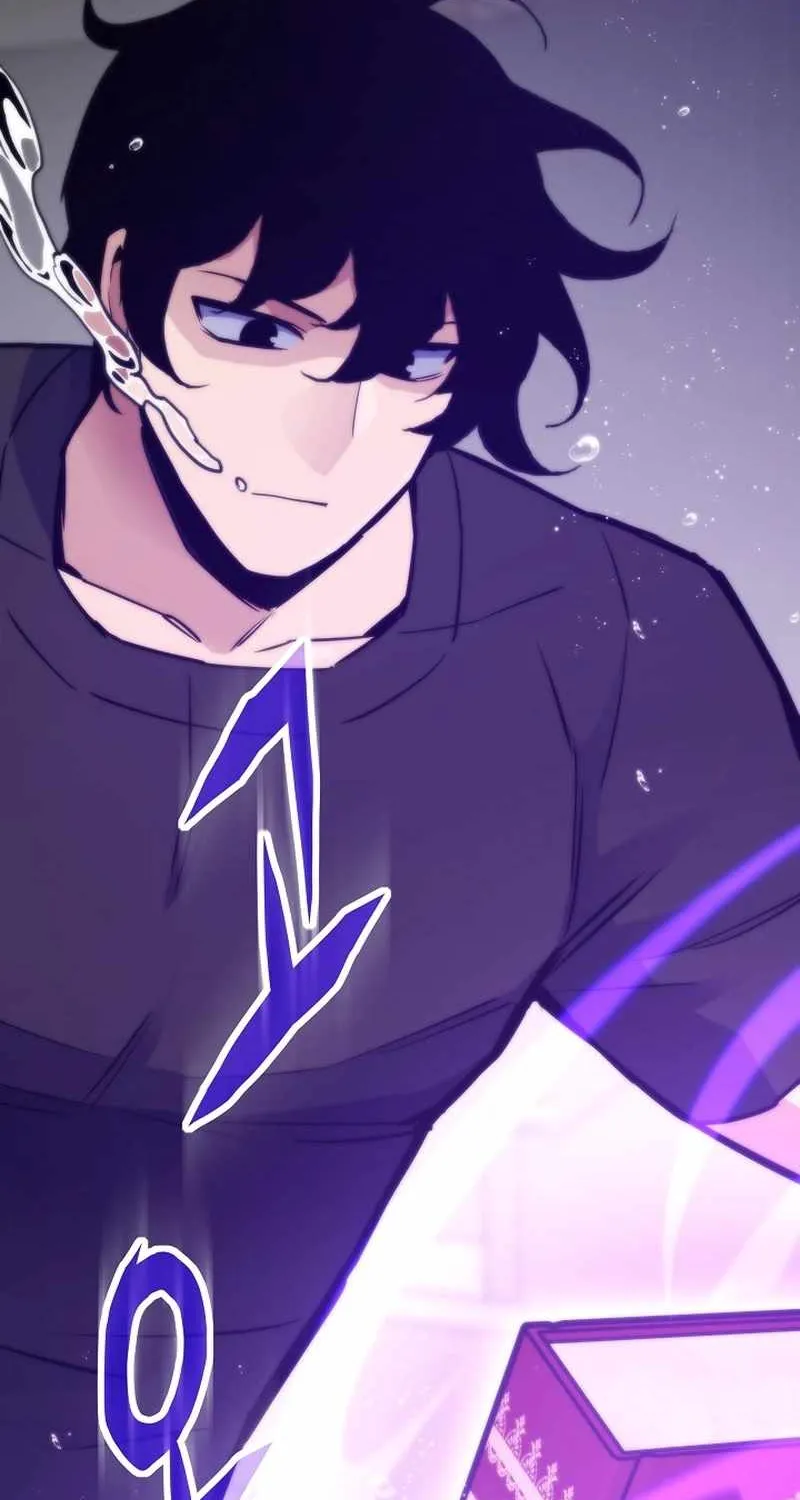 Past Life Returner Chapter 145 page 63 - 