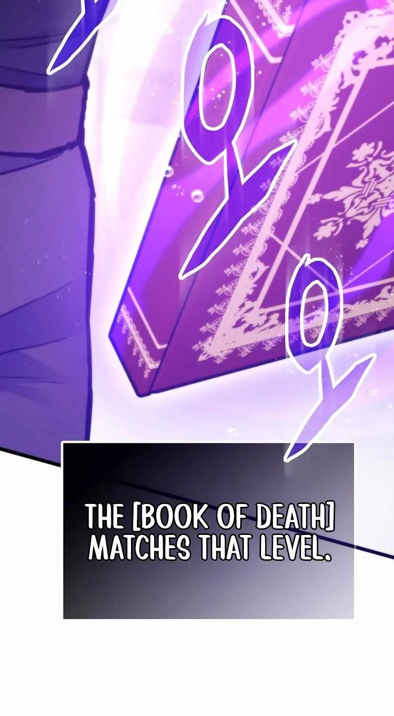 Past Life Returner Chapter 145 page 64 - 