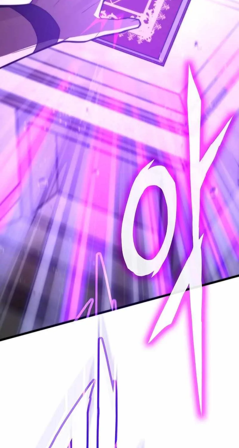 Past Life Returner Chapter 145 page 66 - 