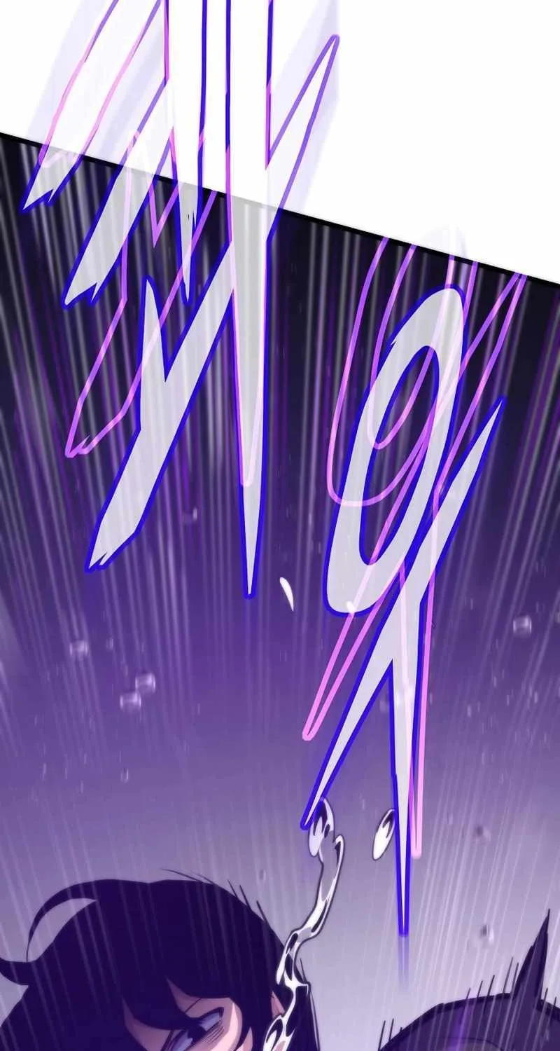 Past Life Returner Chapter 145 page 67 - 