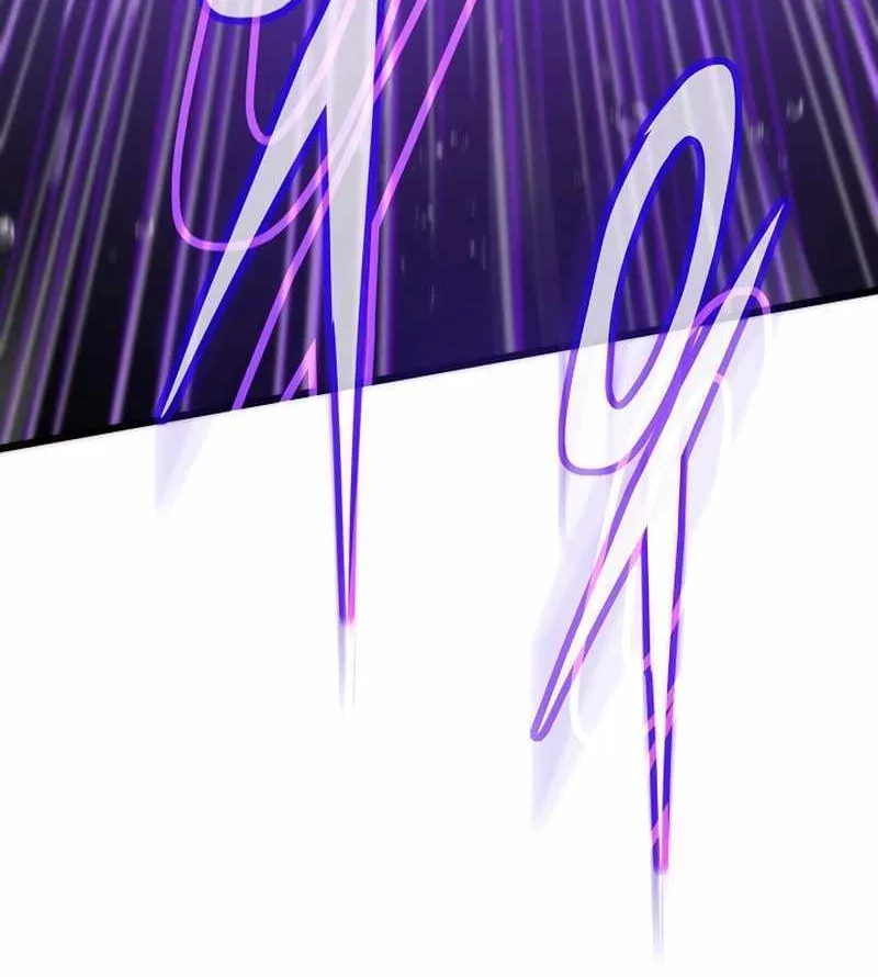 Past Life Returner Chapter 145 page 70 - 