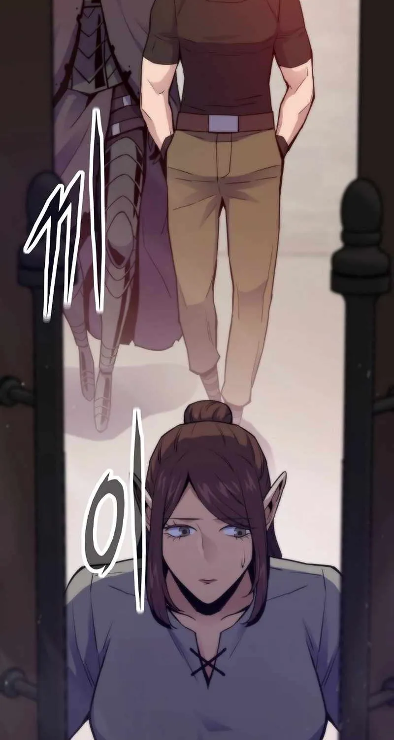 Past Life Returner Chapter 145 page 8 - 