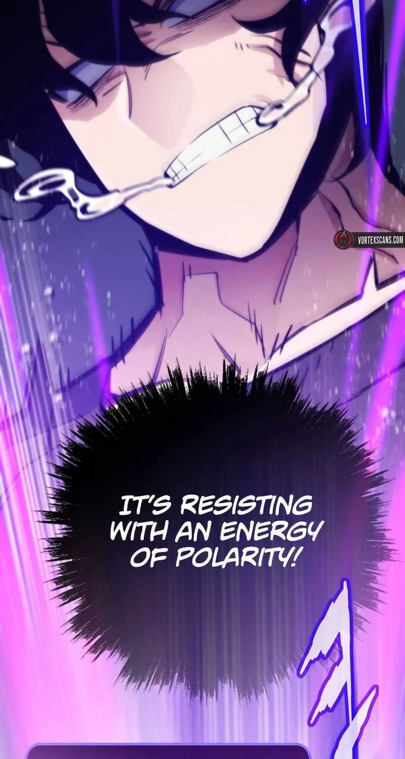 Past Life Returner Chapter 145 page 72 - 