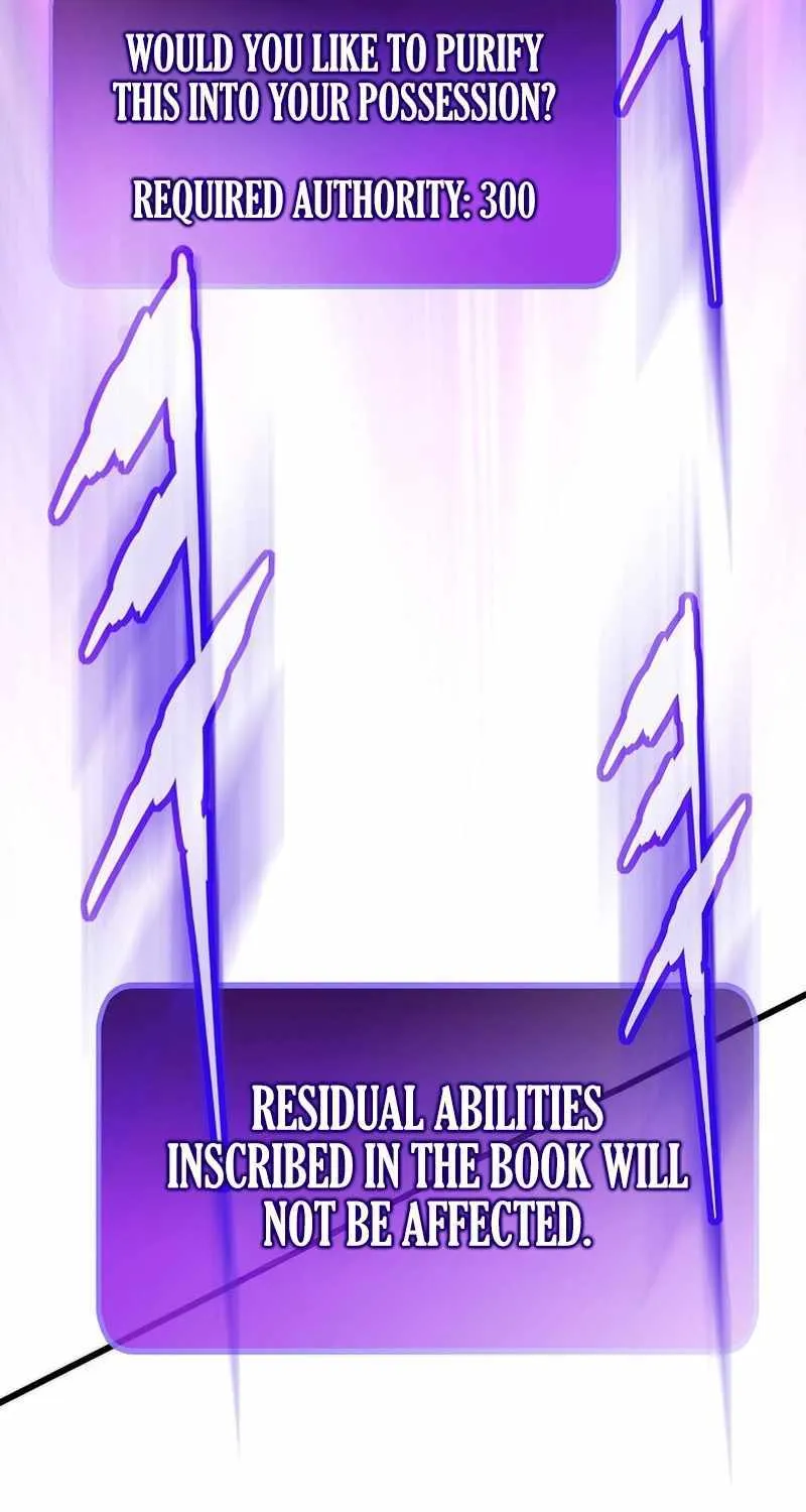 Past Life Returner Chapter 145 page 73 - 