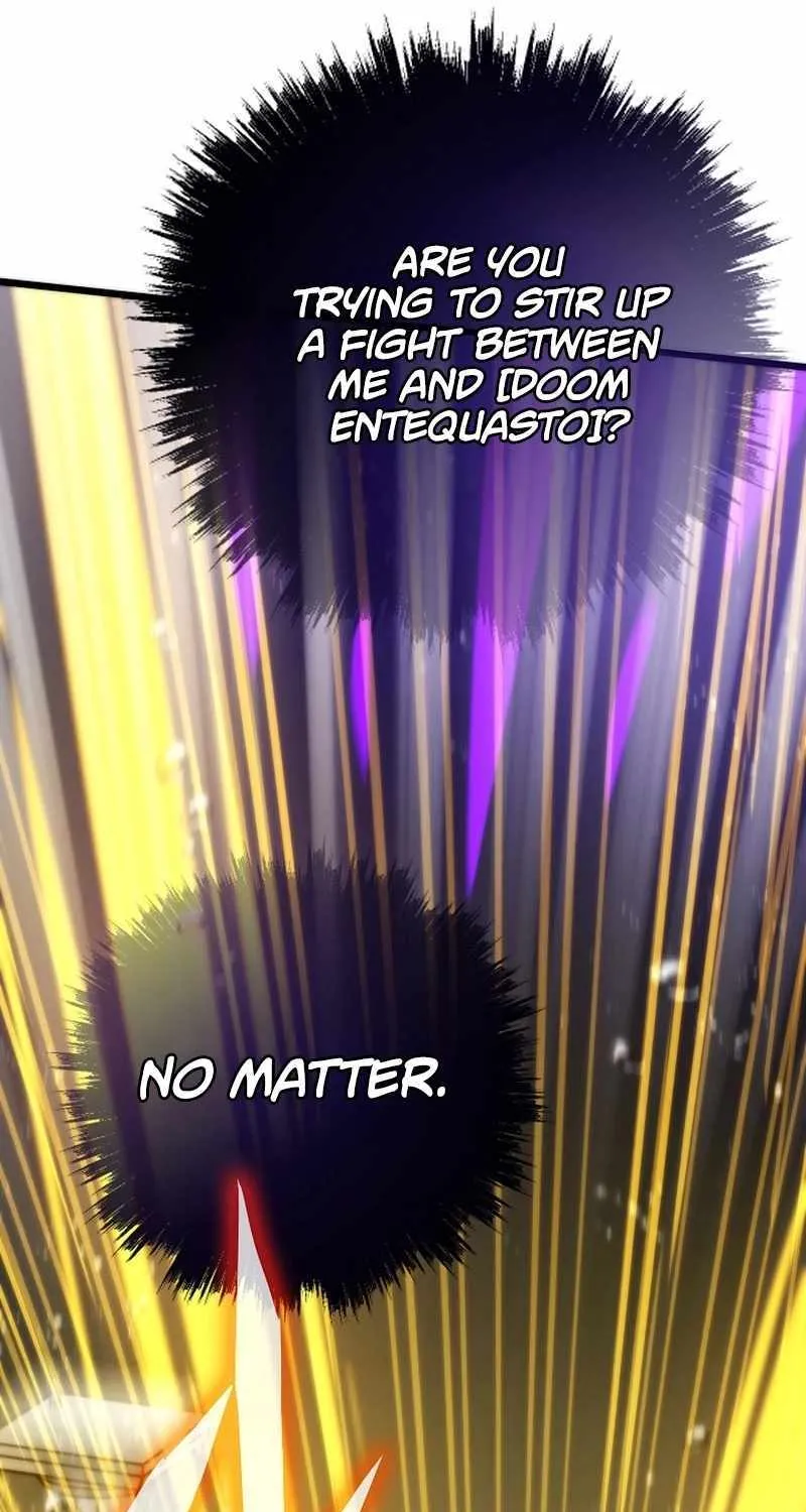 Past Life Returner Chapter 145 page 75 - 