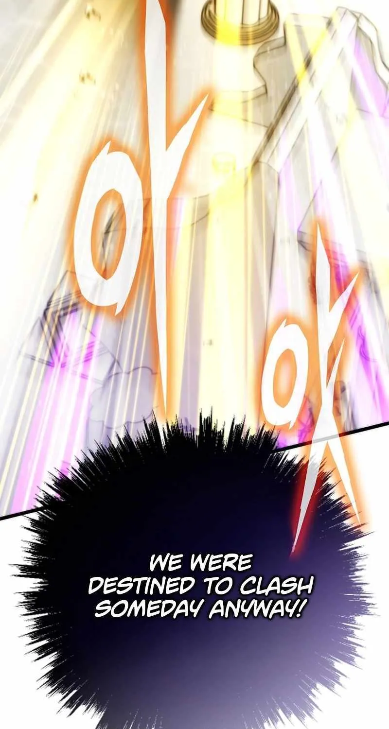 Past Life Returner Chapter 145 page 77 - 
