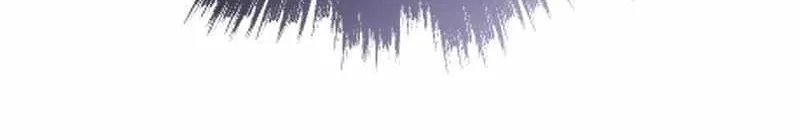 Past Life Returner Chapter 145 page 78 - 