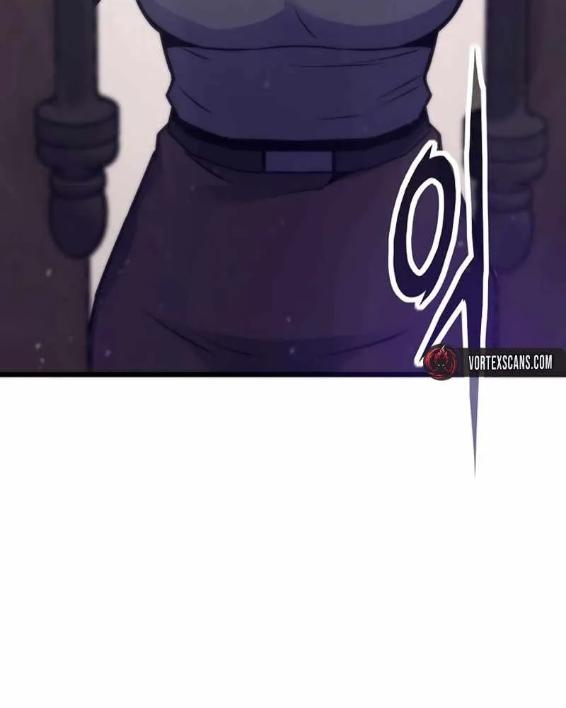 Past Life Returner Chapter 145 page 9 - 