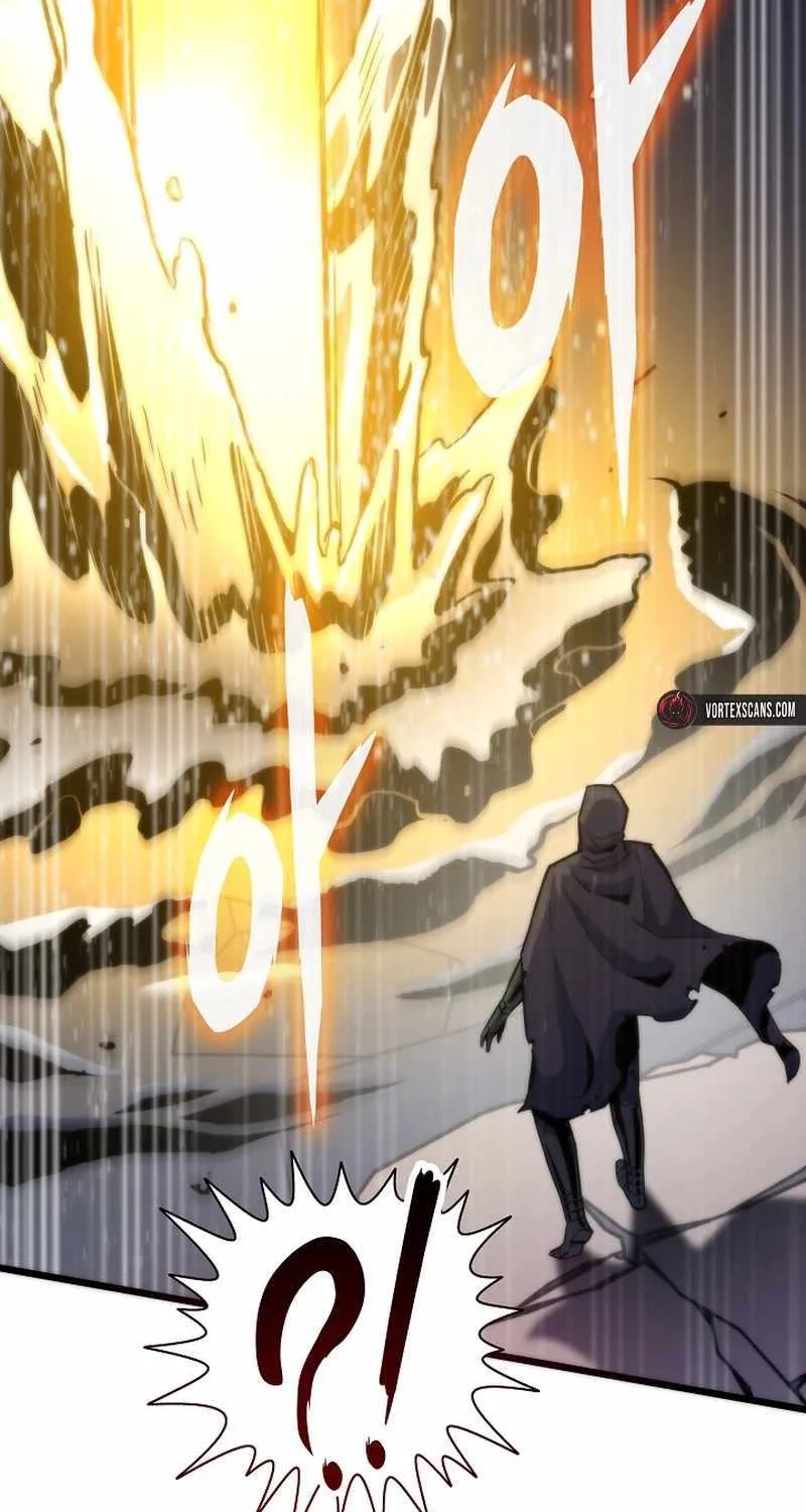 Past Life Returner Chapter 145 page 82 - 