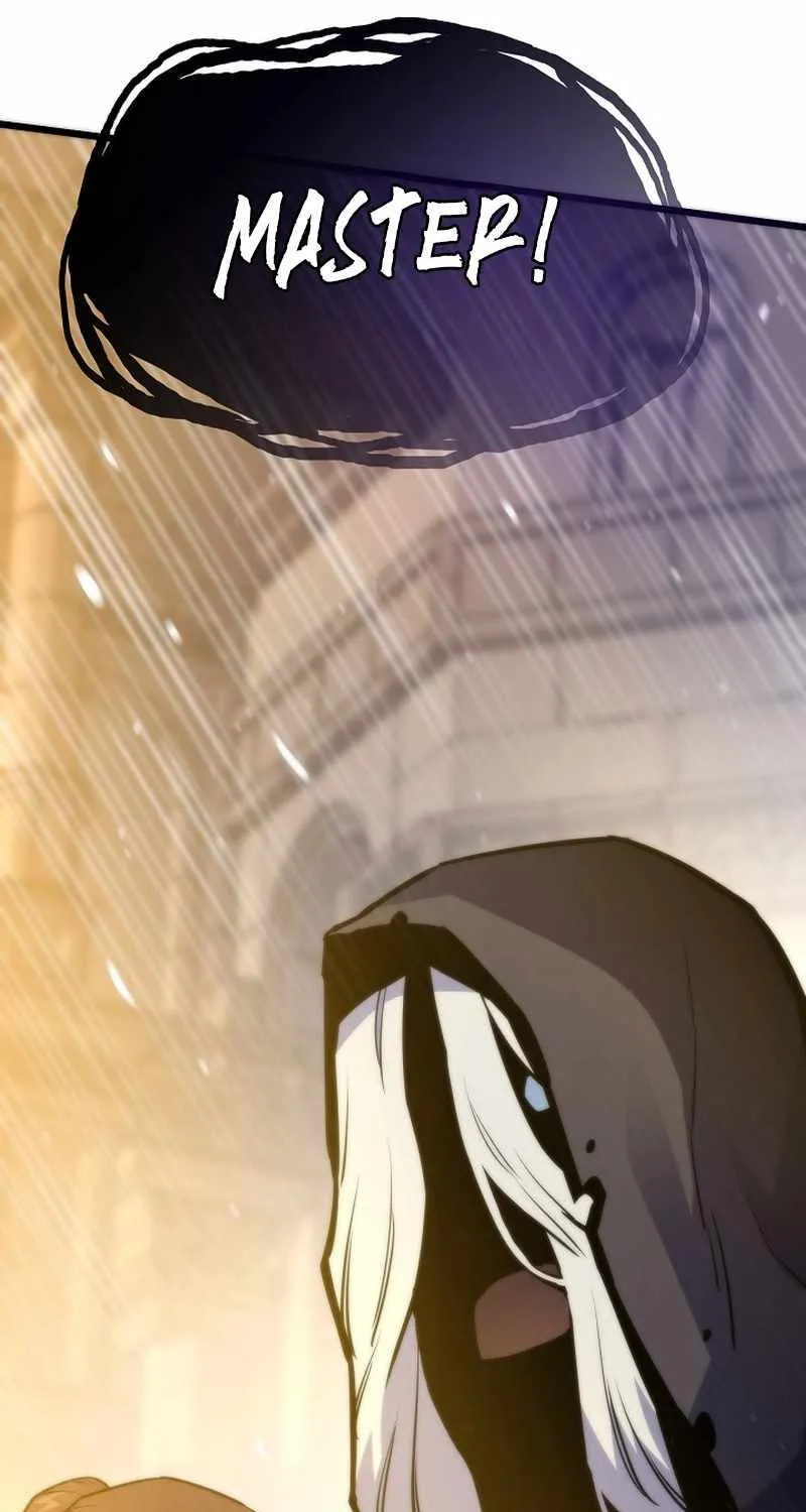 Past Life Returner Chapter 145 page 84 - 