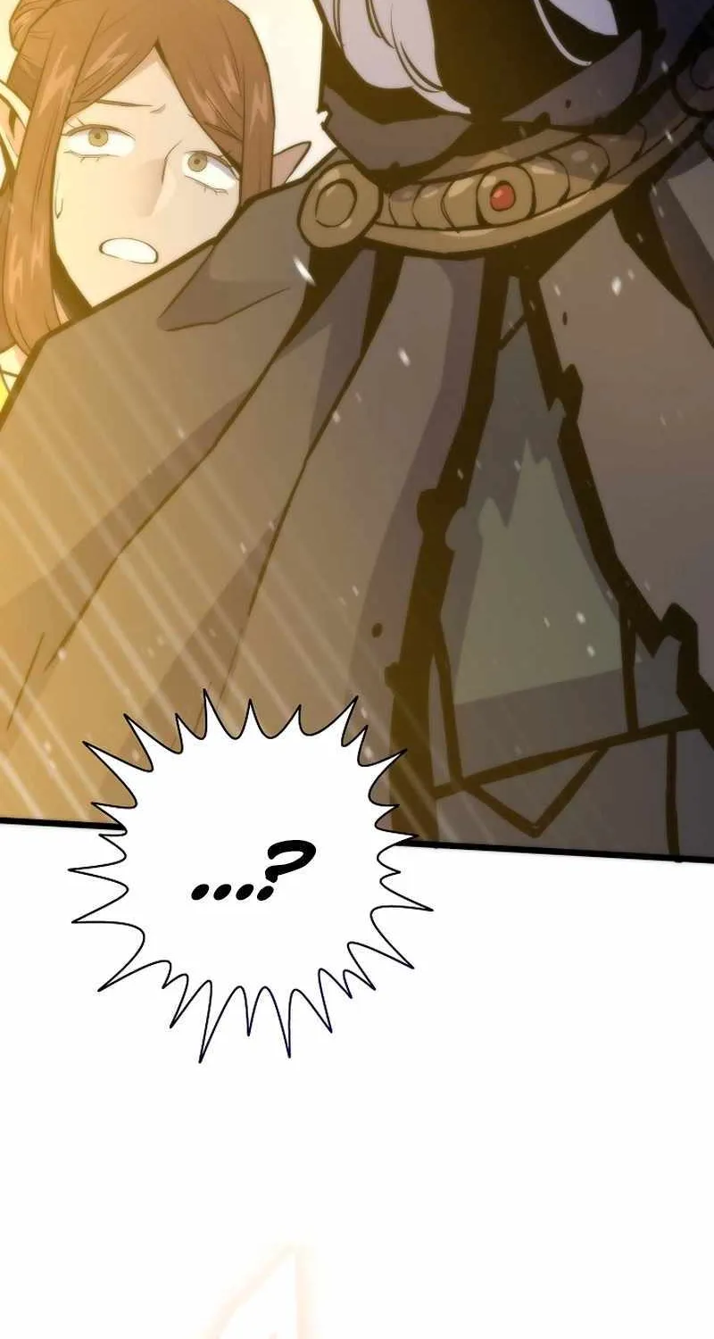 Past Life Returner Chapter 145 page 85 - 
