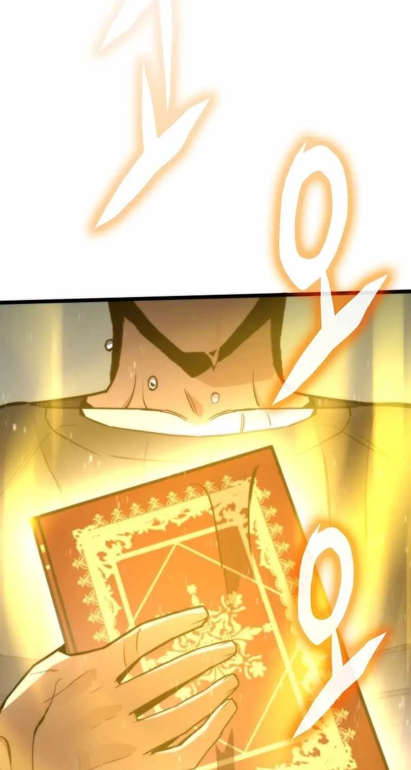 Past Life Returner Chapter 145 page 86 - 