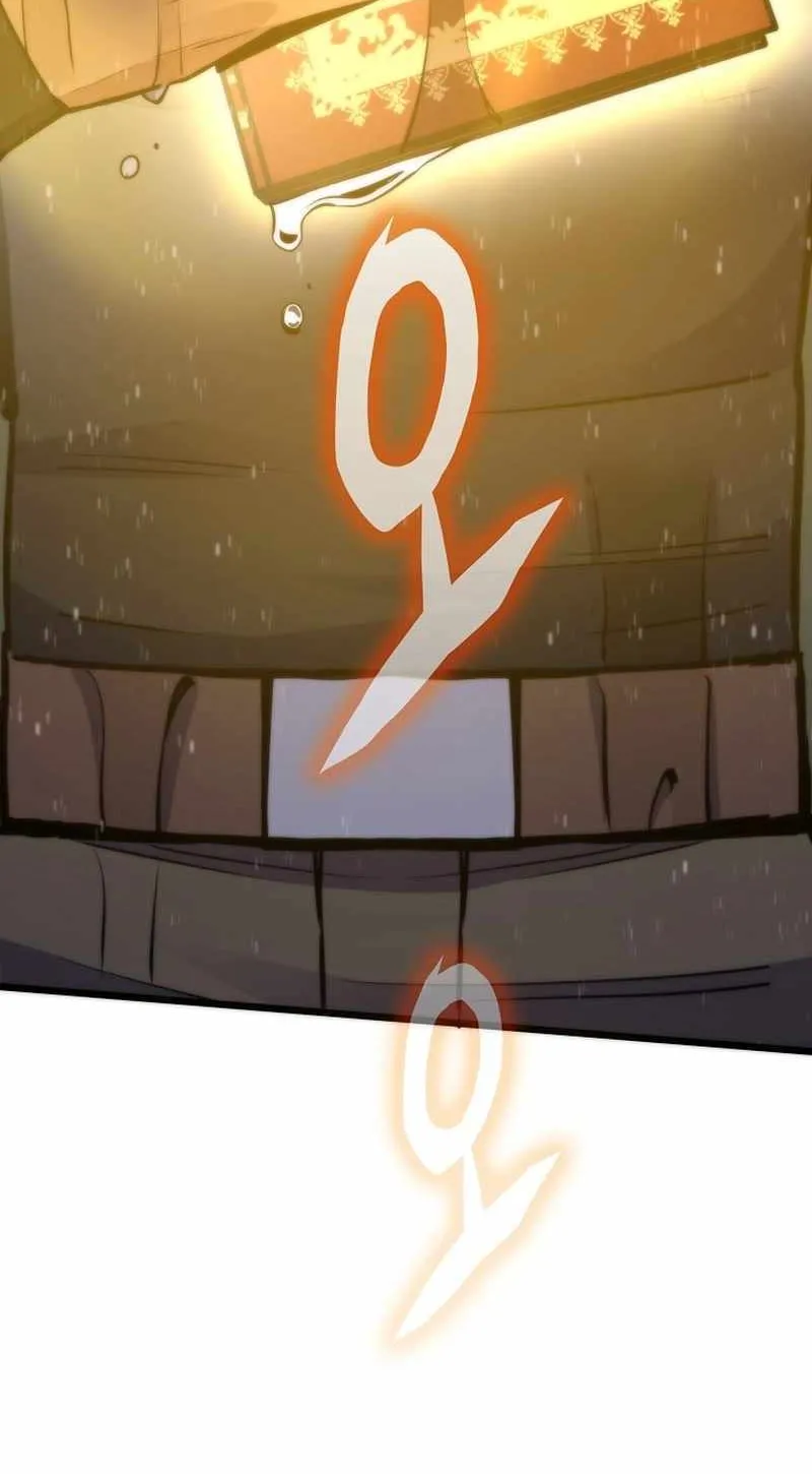 Past Life Returner Chapter 145 page 87 - 