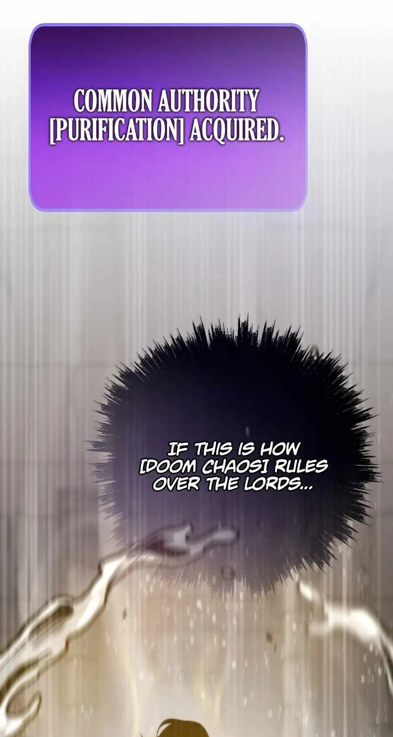 Past Life Returner Chapter 145 page 88 - 