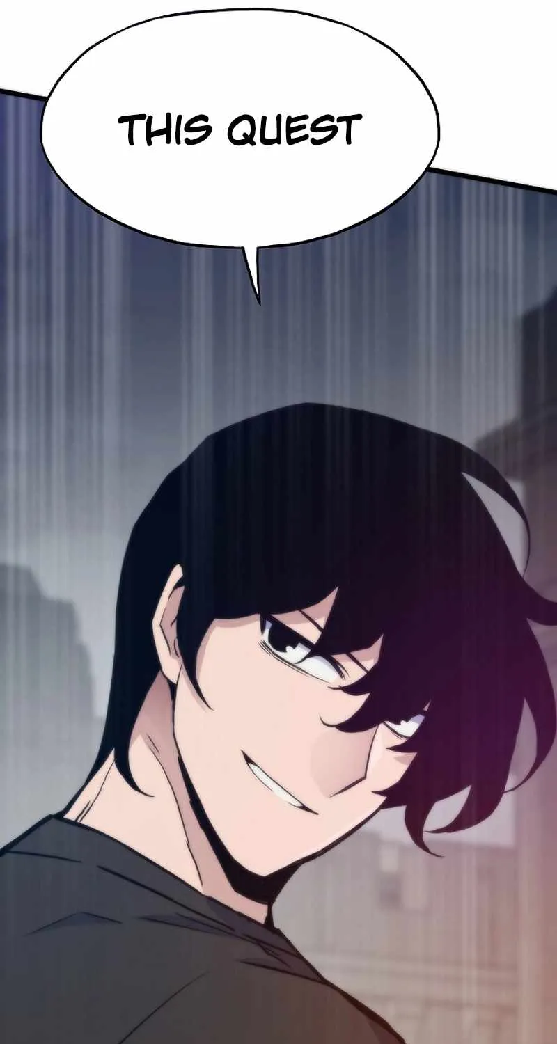 Past Life Returner Chapter 145 page 10 - 