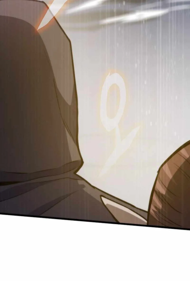 Past Life Returner Chapter 145 page 91 - 
