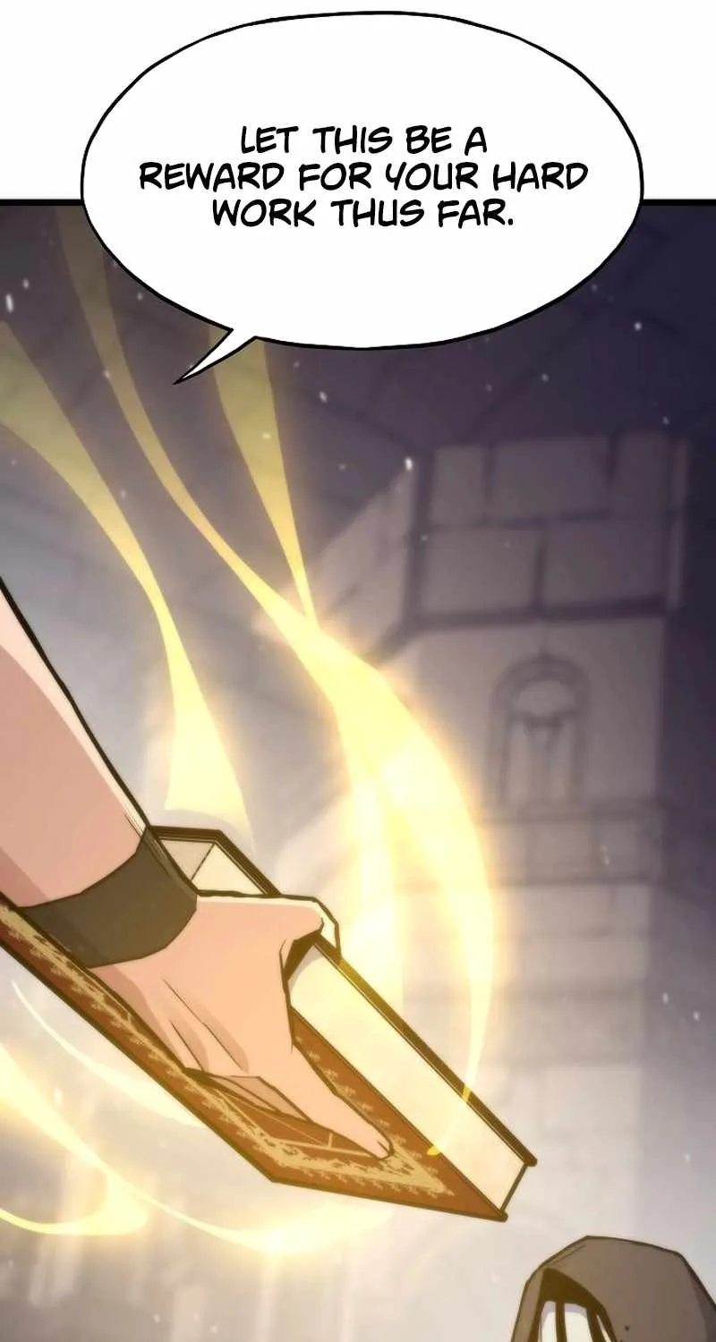 Past Life Returner Chapter 145 page 92 - 