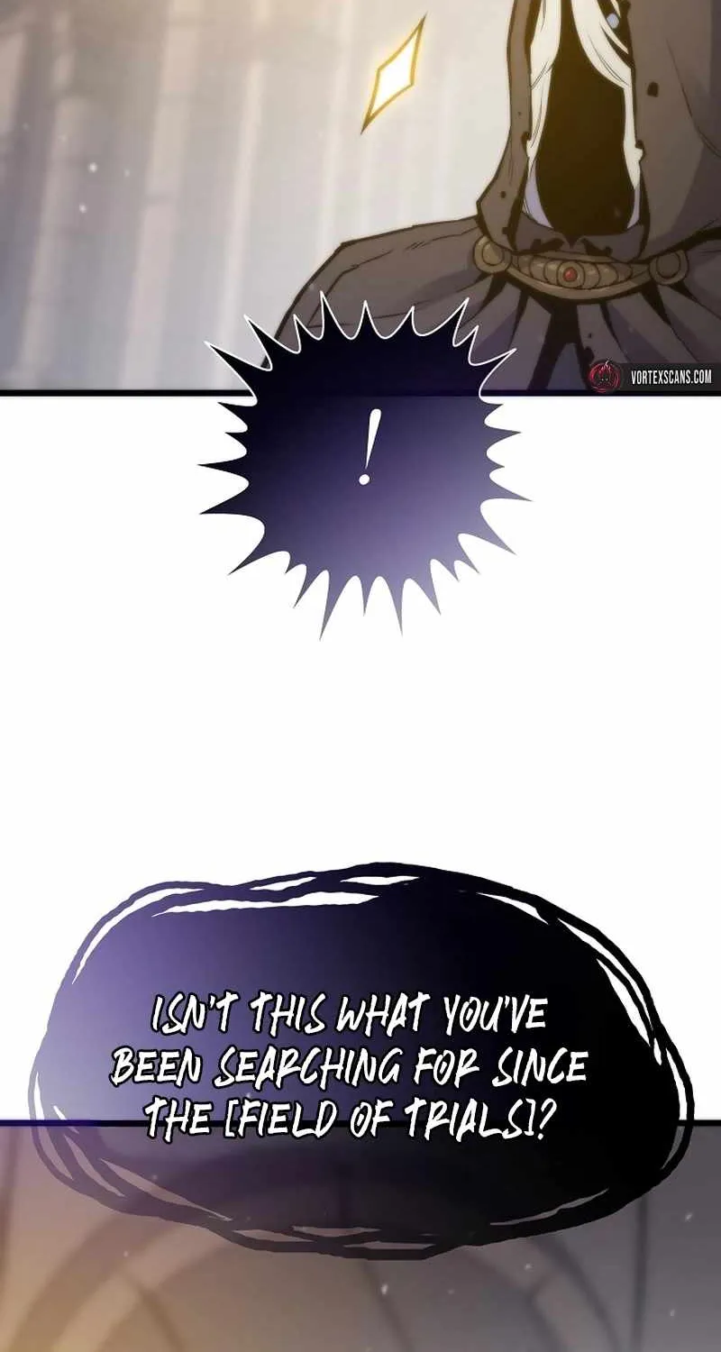 Past Life Returner Chapter 145 page 93 - 