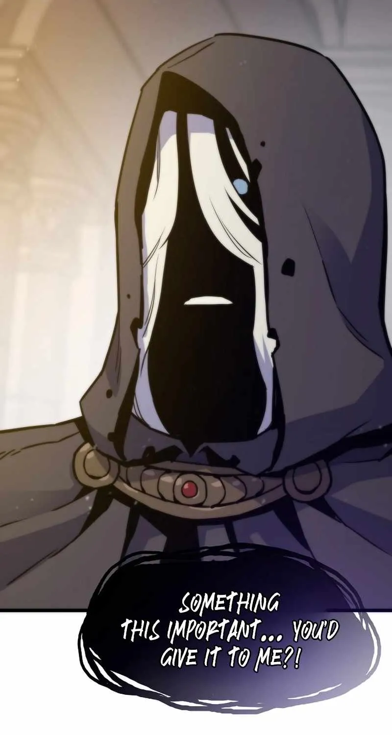 Past Life Returner Chapter 145 page 94 - 