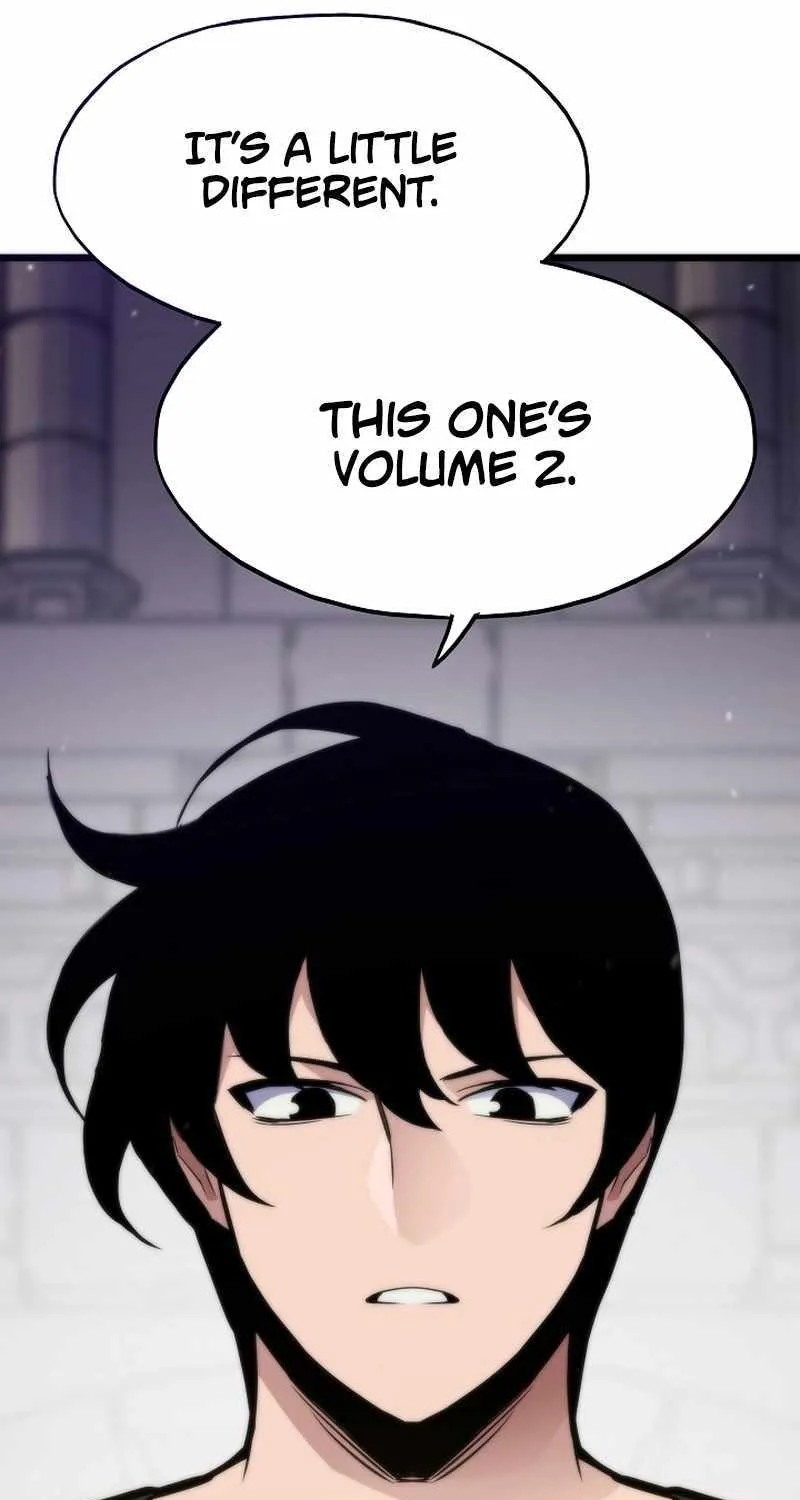 Past Life Returner Chapter 145 page 96 - 
