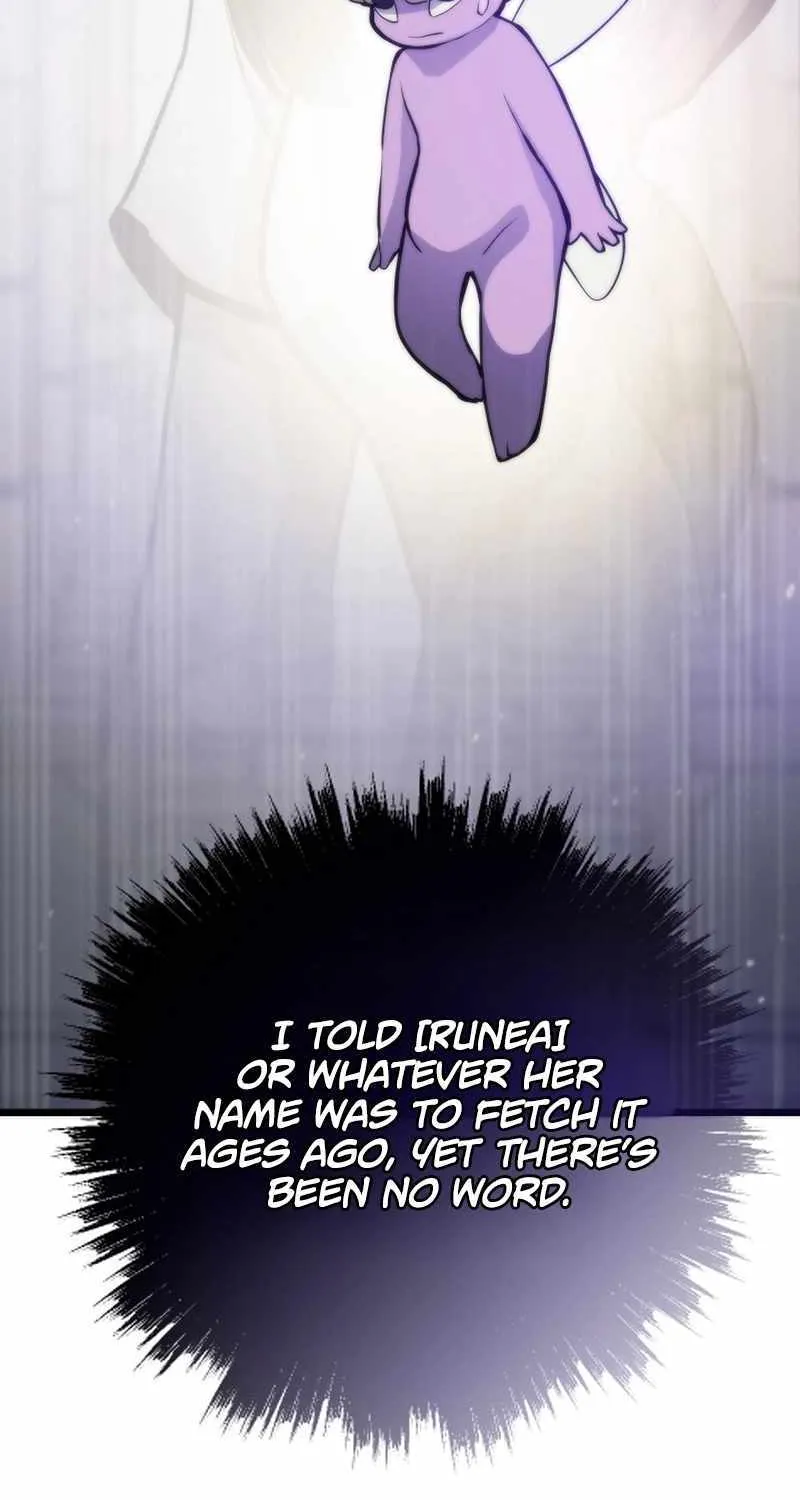 Past Life Returner Chapter 145 page 98 - 