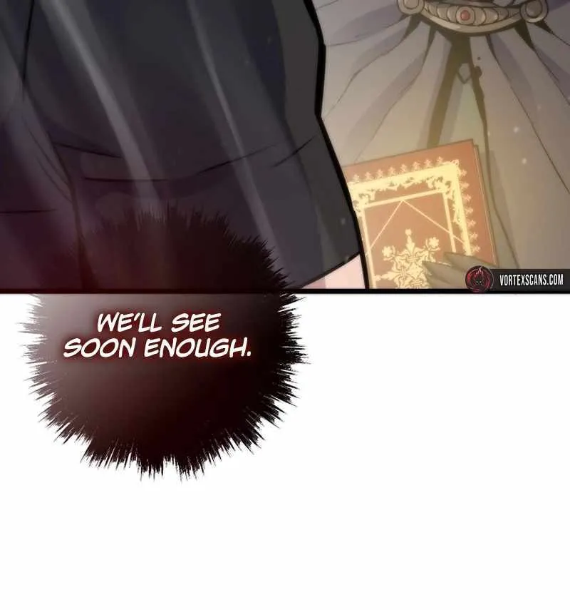 Past Life Returner Chapter 145 page 100 - 