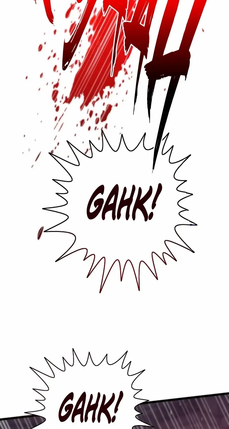 Past Life Returner Chapter 146 page 2 - 